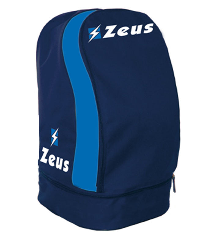 https://www.zeusport.it/public/prodotti/792_13_ulyssebluroyal.jpg