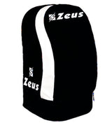 https://www.zeusport.it/public/prodotti/792_22_ulyssenero.jpg