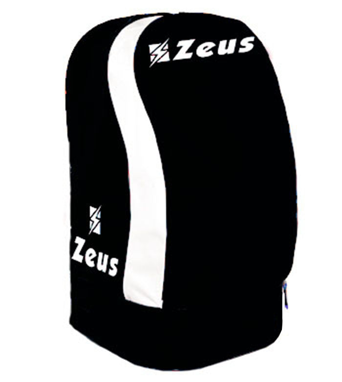 https://www.zeusport.it/public/prodotti/792_22_ulyssenero.jpg
