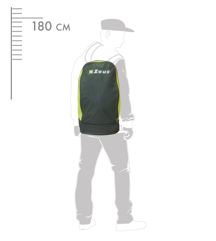 https://www.zeusport.it/public//prodotti/792_240_measures.jpg