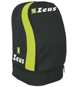 https://www.zeusport.it/public/prodotti/792_240_ulysseverde.jpg