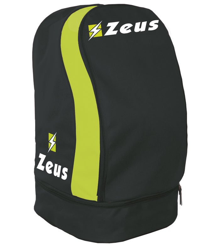 https://www.zeusport.it/public/prodotti/792_240_ulysseverde.jpg