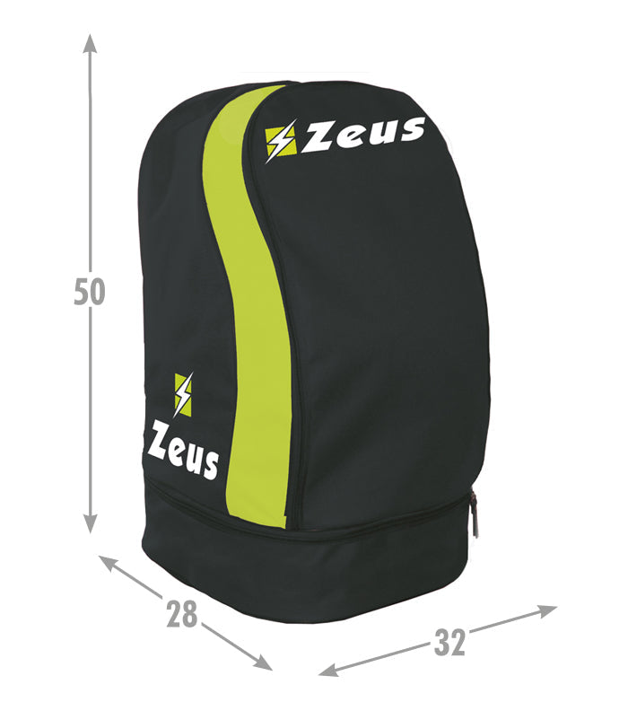 https://www.zeusport.it/public//prodotti/792_240_ulysseverdemisure.jpg