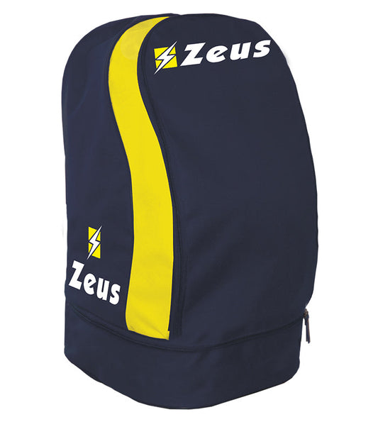 https://www.zeusport.it/public/prodotti/792_28_ulyssegiallo.jpg