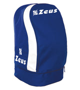 https://www.zeusport.it/public/prodotti/792_46_ulysseroyal.jpg