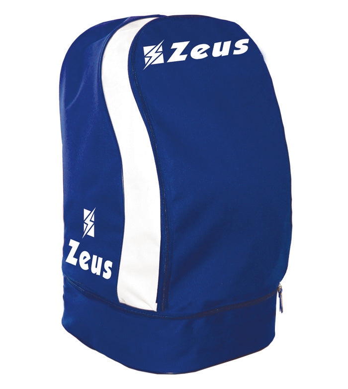 https://www.zeusport.it/public/prodotti/792_46_ulysseroyal.jpg