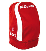 https://www.zeusport.it/public/prodotti/792_8_ulysserosso.jpg