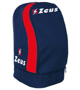 https://www.zeusport.it/public/prodotti/792_9_ulysserossoblu.jpg