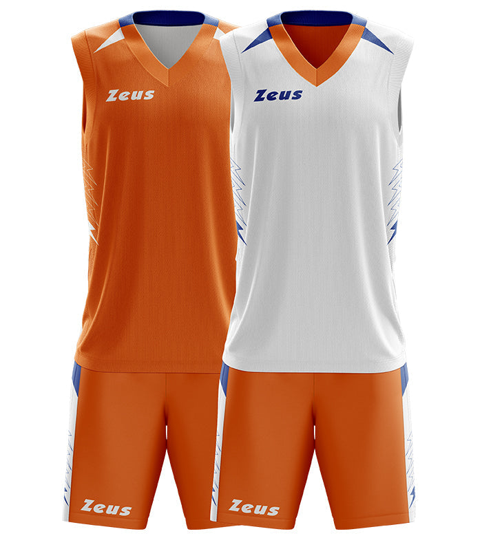 https://www.zeusport.it/public/prodotti/799_100_KIT%20JAM%20ARANCIO-ROYAL.jpg