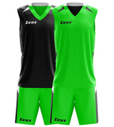 https://www.zeusport.it/public/prodotti/799_200_KIT%20JAM%20VERDE%20FLUO-NERO.jpg