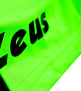 https://www.zeusport.it/public//prodotti/799_200_kit-jam-dettaglio14.jpg