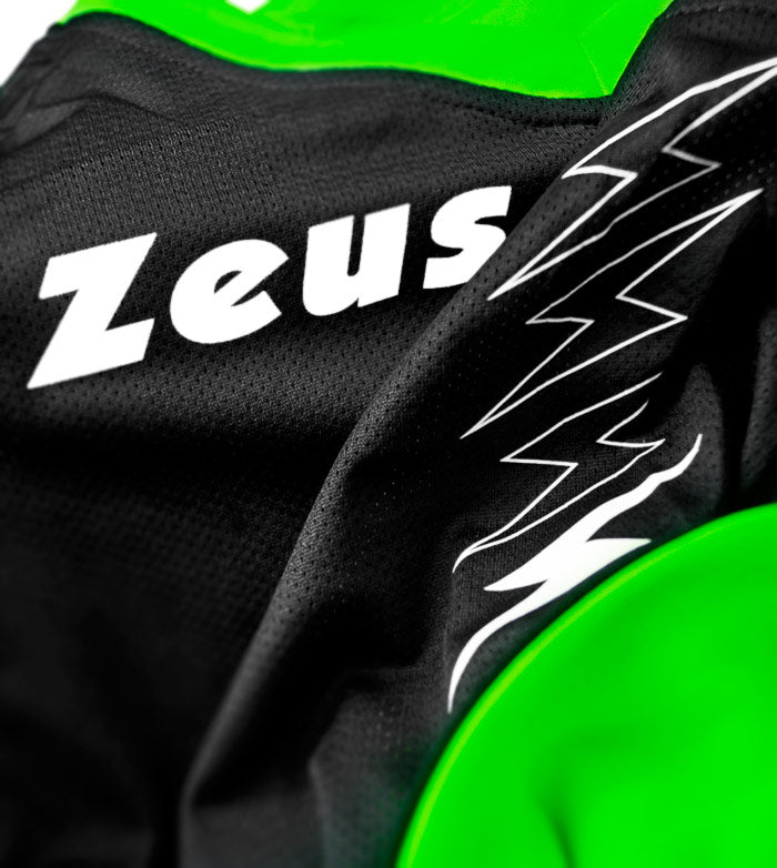 https://www.zeusport.it/public//prodotti/799_200_kit-jam-dettaglio9.jpg