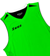 https://www.zeusport.it/public//prodotti/799_200_kit%20jam%20dettaglio2_.jpg