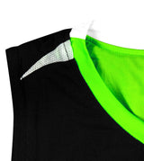 https://www.zeusport.it/public//prodotti/799_200_kit%20jam%20dettaglio3.jpg