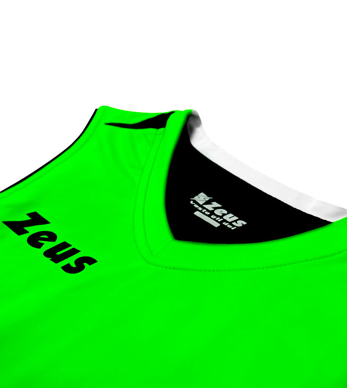 https://www.zeusport.it/public//prodotti/799_200_kit%20jam%20dettaglio5-_.jpg