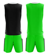 https://www.zeusport.it/public//prodotti/799_200_retro%20jam.jpg