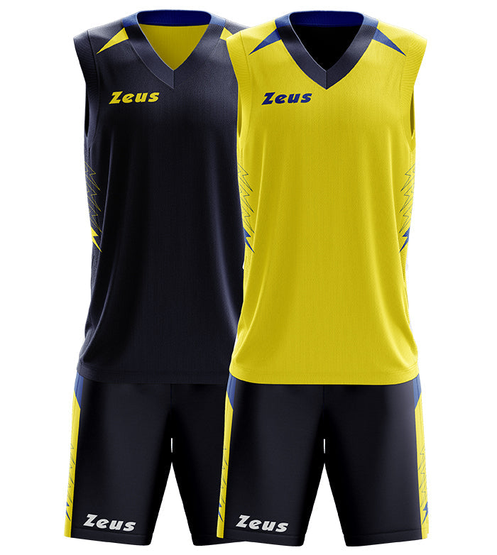 https://www.zeusport.it/public/prodotti/799_28_KIT%20JAM%20GIALLO-BLU.jpg