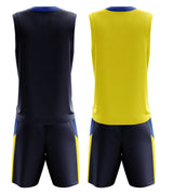https://www.zeusport.it/public//prodotti/799_28_retro%20jam%20GIALLO%20BLU.jpg