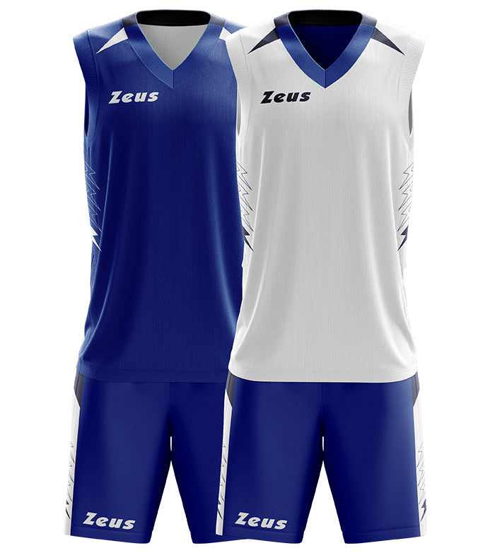 https://www.zeusport.it/public/prodotti/799_46_KIT%20JAM%20BIANCO-ROYAL.jpg
