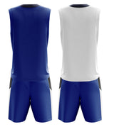 https://www.zeusport.it/public//prodotti/799_46_retro%20jam%20BLU%20BIANCO.jpg