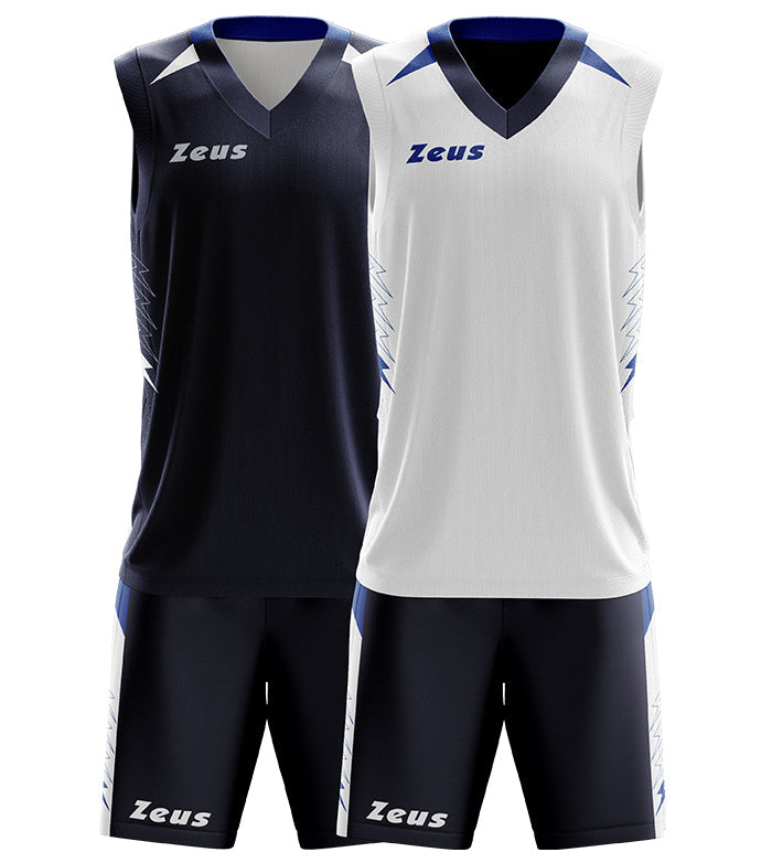 https://www.zeusport.it/public/prodotti/799_5_KIT%20JAM%20BIANCO-BLU%20copia.jpg
