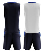 https://www.zeusport.it/public//prodotti/799_5_retro%20jam%20BIANCO%20BLU.jpg