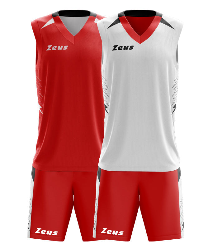 https://www.zeusport.it/public/prodotti/799_8_KIT%20JAM%20BIANCO-ROSSO.jpg