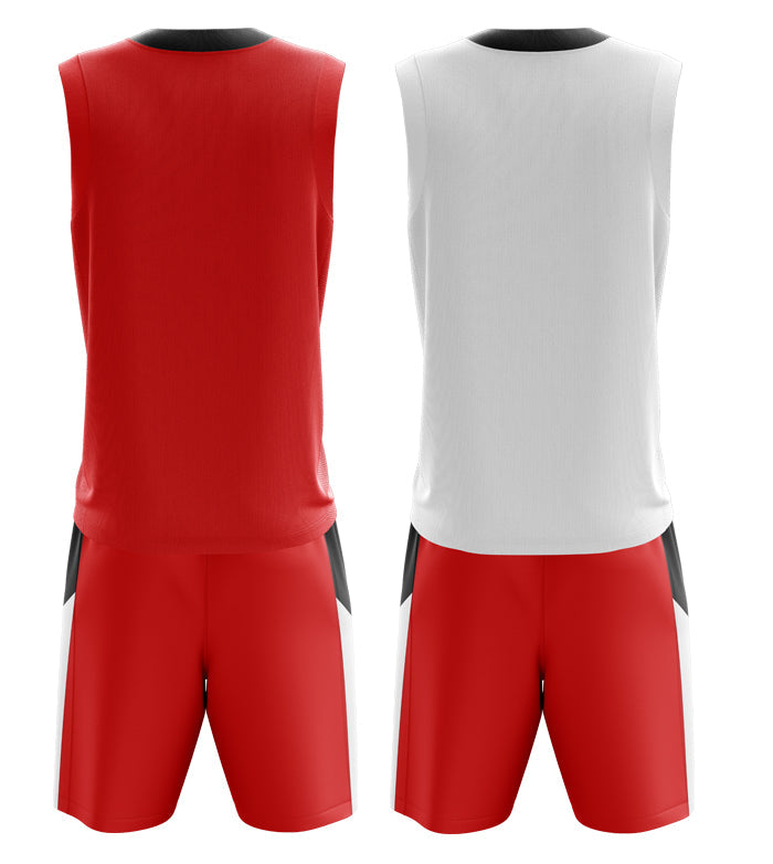 https://www.zeusport.it/public//prodotti/799_8_retro%20jam%20ROSSO%20BIANCO.jpg