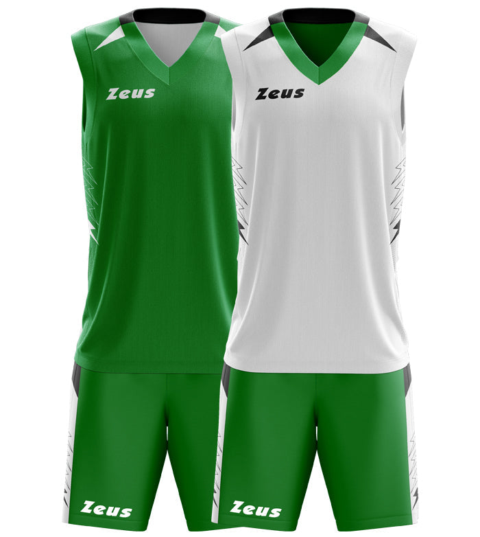 https://www.zeusport.it/public/prodotti/799_90_KIT%20JAM%20BIANCO-VERDE.jpg