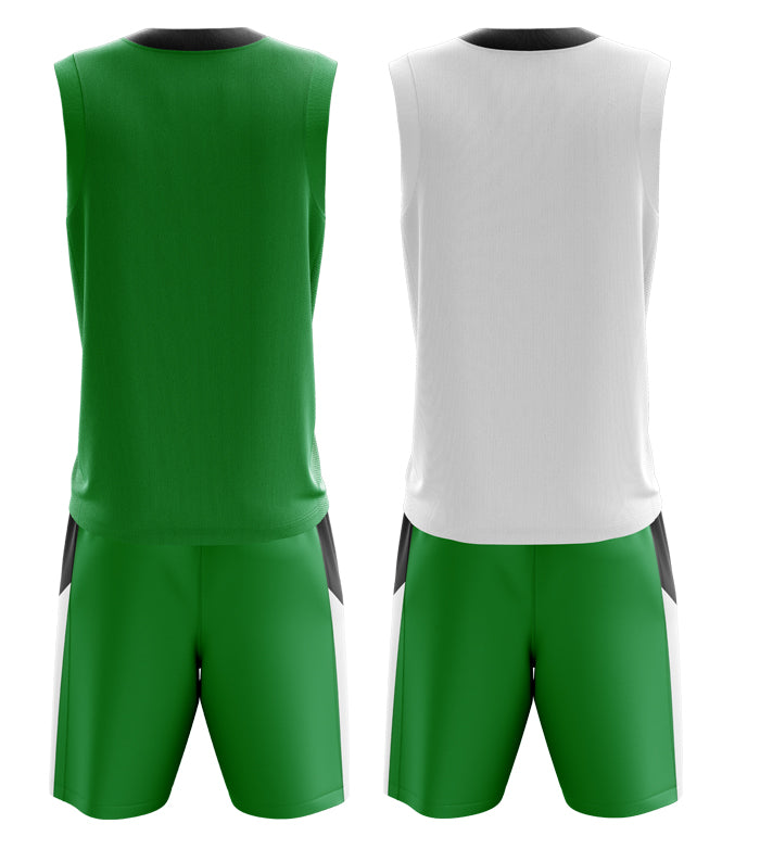 https://www.zeusport.it/public//prodotti/799_90_retro%20jam%20verde%20bianco.jpg