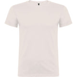 R6554 - Roly Beagle T-Shirt Uomo personalizzato con logo - Pubblienne