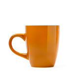 7011 Omero – Tazza in ceramica 300ml personalizzato con logo - Pubblienne