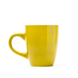 7011 Omero – Tazza in ceramica 300ml personalizzato con logo - Pubblienne