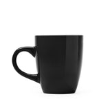 7011 Omero – Tazza in ceramica 300ml personalizzato con logo - Pubblienne