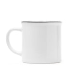 7015 Simon – Tazza in ceramica 300ml personalizzato con logo - Pubblienne