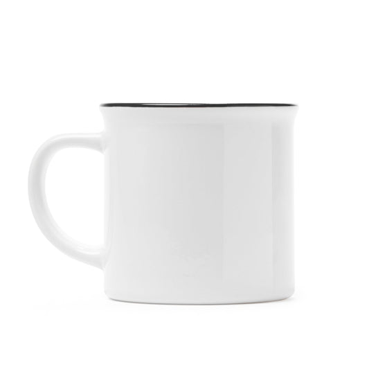 7015 Simon – Tazza in ceramica 300ml personalizzato con logo - Pubblienne