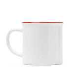 7015 Simon – Tazza in ceramica 300ml personalizzato con logo - Pubblienne