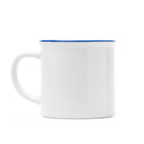7015 Simon – Tazza in ceramica 300ml personalizzato con logo - Pubblienne