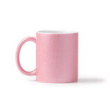 7018 VALGA - Tazza Ceramica personalizzato con logo - Pubblienne