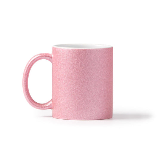 7018 VALGA - Tazza Ceramica personalizzato con logo - Pubblienne