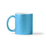 7018 VALGA - Tazza Ceramica personalizzato con logo - Pubblienne