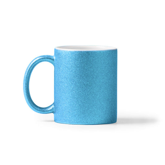 7018 VALGA - Tazza Ceramica personalizzato con logo - Pubblienne