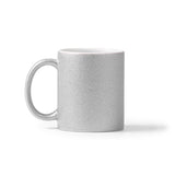 7018 VALGA - Tazza Ceramica personalizzato con logo - Pubblienne