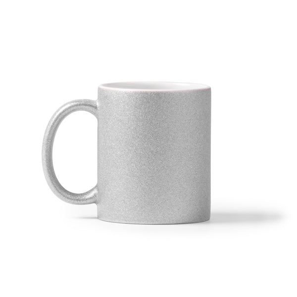 7018 VALGA - Tazza Ceramica personalizzato con logo - Pubblienne