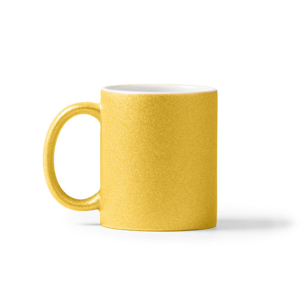 7018 VALGA - Tazza Ceramica personalizzato con logo - Pubblienne