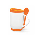 7025 ARDEA - Tazza Ceramica personalizzato con logo - Pubblienne