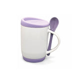 7025 ARDEA - Tazza Ceramica personalizzato con logo - Pubblienne