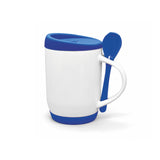 7025 ARDEA - Tazza Ceramica personalizzato con logo - Pubblienne