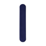 7070 Pencamo - Astuccio velluto personalizzato con logo - Pubblienne