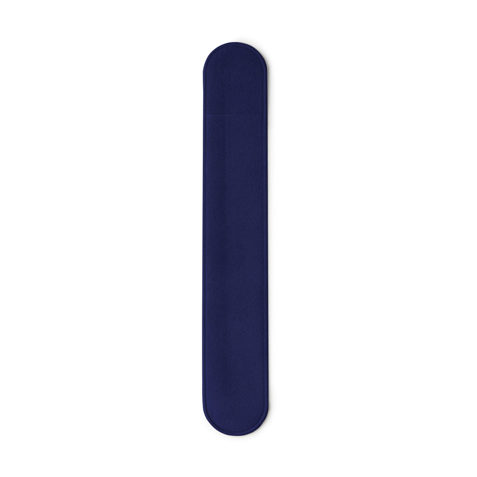 7070 Pencamo - Astuccio velluto personalizzato con logo - Pubblienne